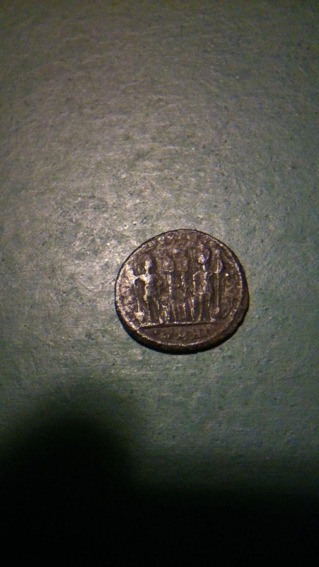 Ancient-ID-#3